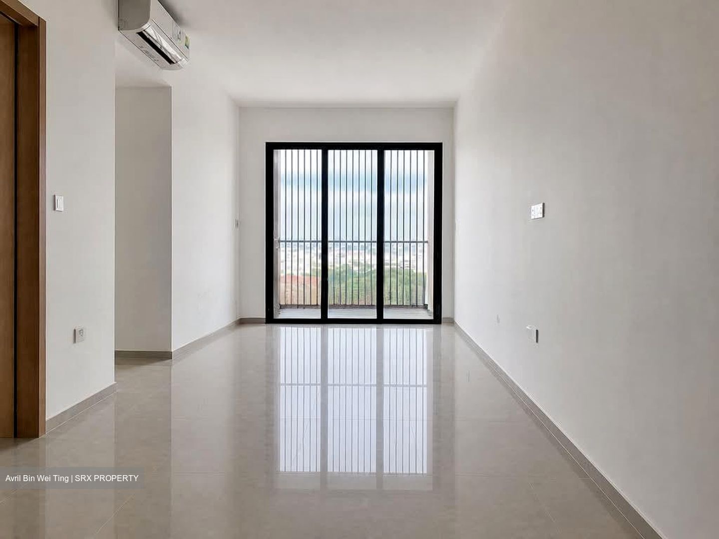 Dairy Farm Residences (D23), Apartment #553545441